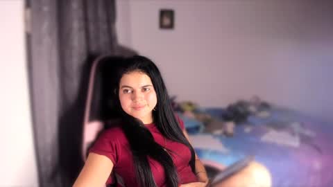Dalia April online show from 17, 6, 2026