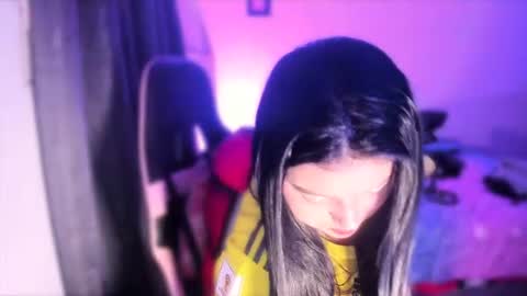 Dalia April online show from 17, 6, 2026