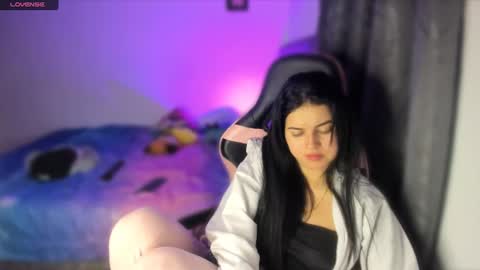 Dalia April online show from 24, 6, 2026