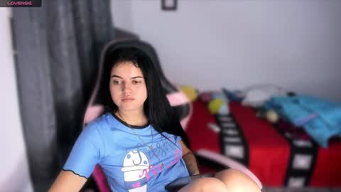 Dalia April online show from 26, 6, 2026