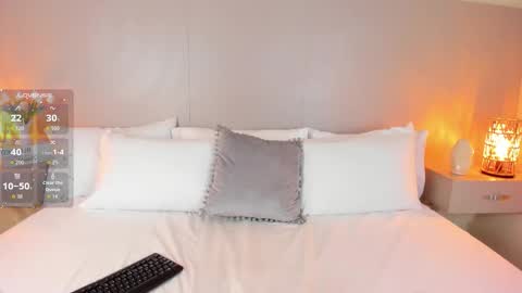 Dalia  online show from 19, 3, 2026