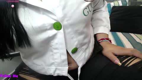 dalia dubey online show from 23, 12, 2025