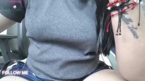 dalia dubey online show from 28, 2, 2026