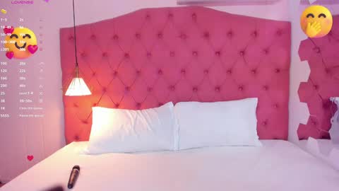 Dalia online show from 11, 1, 2025