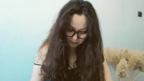 Dali online show from 4, 12, 2024