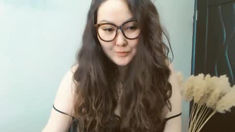 Dali online show from 7, 12, 2024