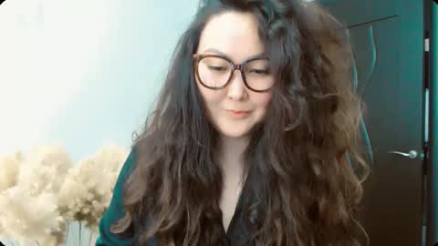 Dali online show from 12, 9, 2025