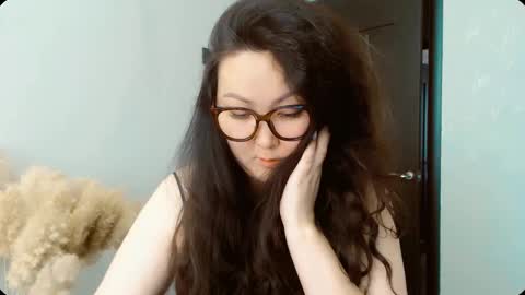 Dali online show from 29, 9, 2025