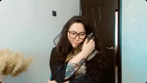 Dali online show from 5, 10, 2025