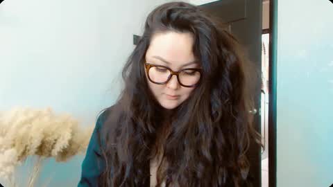 Dali online show from 16, 10, 2025