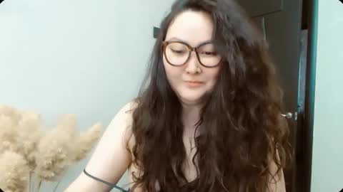 Dali online show from 18, 2, 2026