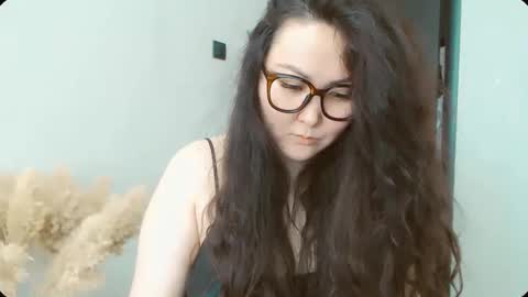 Dali online show from 21, 2, 2026