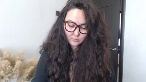 Dali online show from 25, 4, 2026