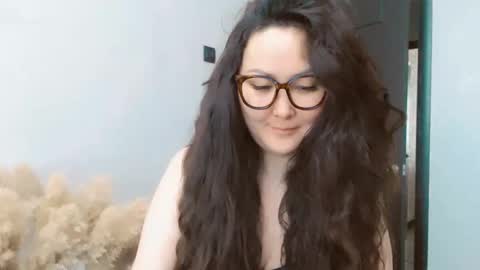 Dali online show from 17, 5, 2026