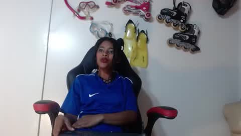 dalila online show from 24, 6, 2026