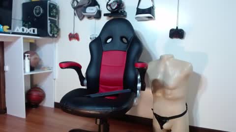 dalila online show from 29, 6, 2026