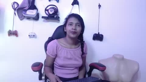 dalila online show from 2, 7, 2026