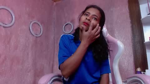 dalila online show from 10, 7, 2026