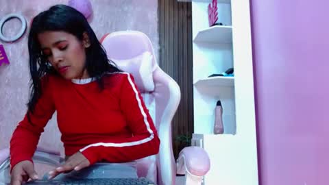 dalila online show from 13, 7, 2026