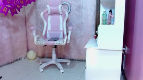 dalila online show from 14, 7, 2026