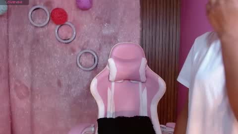 dalila online show from 16, 7, 2026