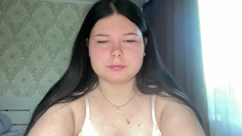 Dalila online show from 8, 5, 2026