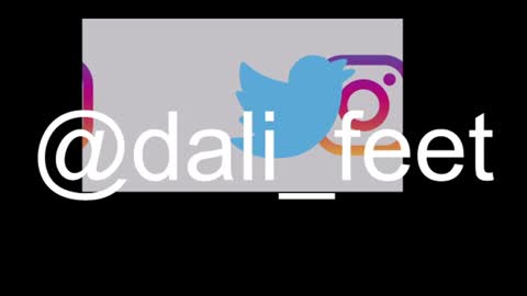   online show from 19, 7, 2026