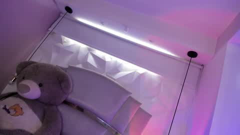 Snapshot of dalila_thoms chatting on 3, 1, 2025 Dalila online show from 3, 1, 2025