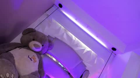 Snapshot of dalila_thoms chatting on 20, 1, 2025 Dalila online show from 20, 1, 2025