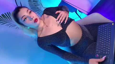 Snapshot of dalilathoms chatting on 10, 1, 2026 dalilathoms online show from 10, 1, 2026