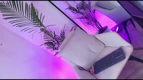 Snapshot of dalilathoms chatting on 17, 1, 2026 dalilathoms online show from 17, 1, 2026