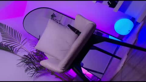 Snapshot of dalilathoms chatting on 8, 3, 2026 dalilathoms online show from 8, 3, 2026