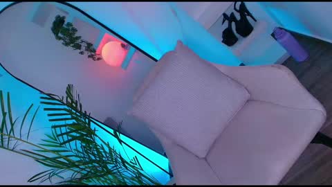 Snapshot of dalilathoms chatting on 18, 3, 2026 dalilathoms online show from 18, 3, 2026