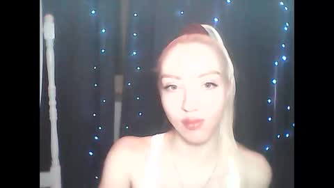 dalirenne online show from 2, 4, 2026