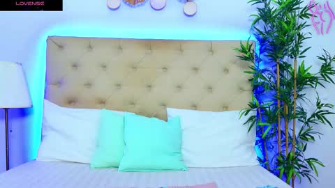 daliyaa_ online show from 29, 10, 2025