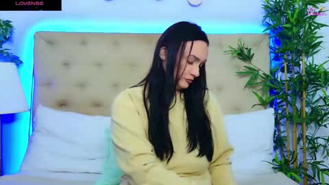 daliyaa_ online show from 23, 2, 2026