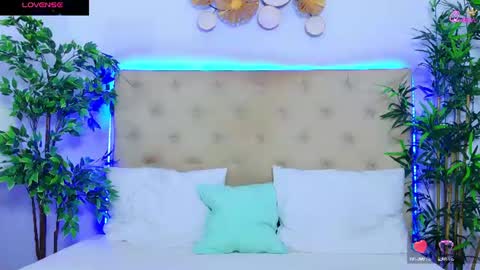 daliyaa_ online show from 13, 7, 2026