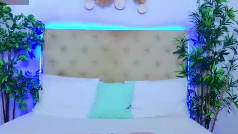 daliyaa_ online show from 15, 7, 2026