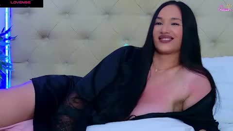daliyaa_ online show from 28, 7, 2026