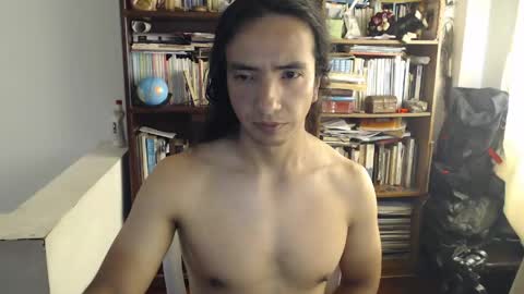 JamesDali online show from 11, 5, 2026
