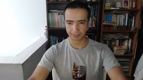 JamesDali online show from 22, 7, 2026