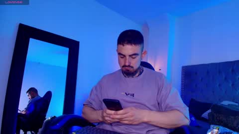 Dallas whitee online show from 6, 6, 2026