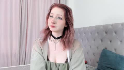 Julia online show from 11, 2, 2026