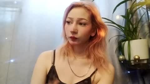 Julia online show from 27, 5, 2026