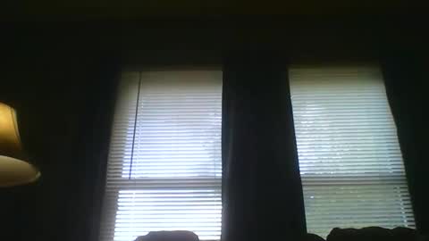 dallas online show from 19, 4, 2026