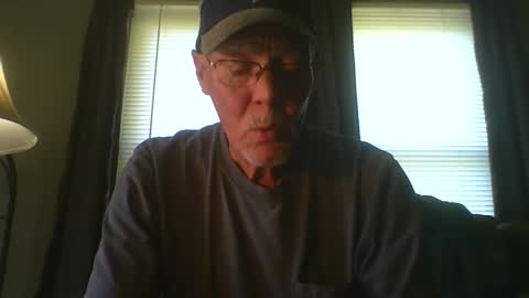 dallas online show from 22, 4, 2026