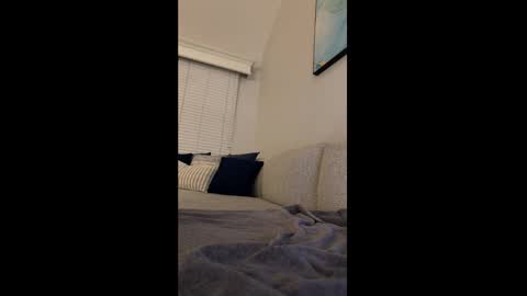 dallasjmg online show from 14, 12, 2024