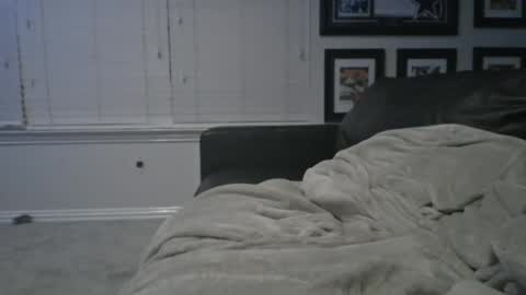 dallasjmg online show from 15, 2, 2025