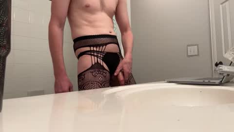 dallasjmg online show from 27, 2, 2026