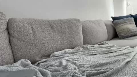 dallasjmg online show from 15, 3, 2026